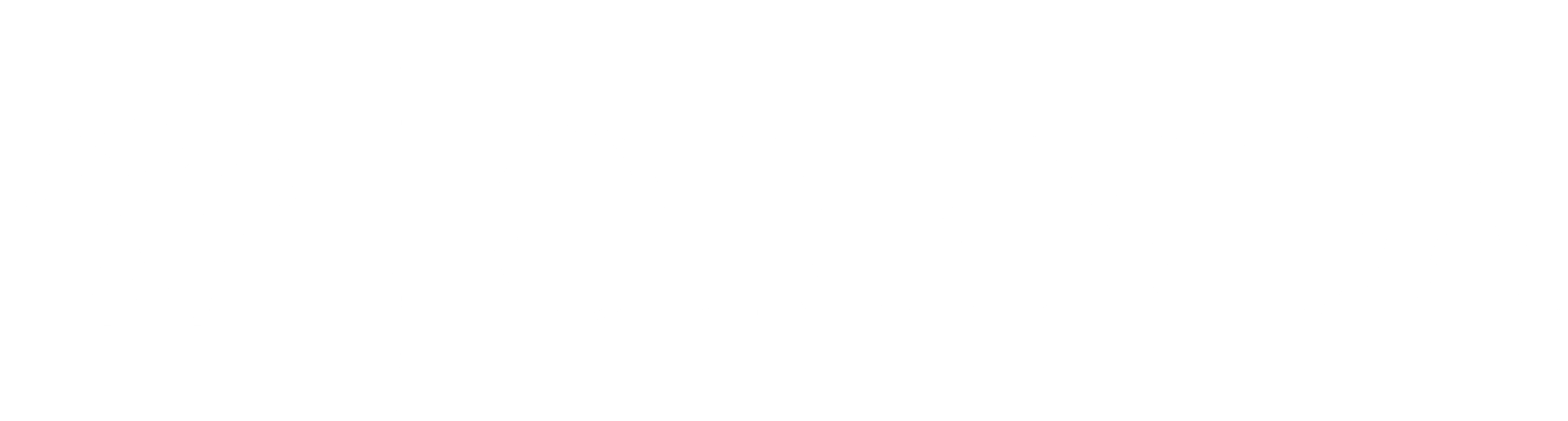 Orenda Power logo