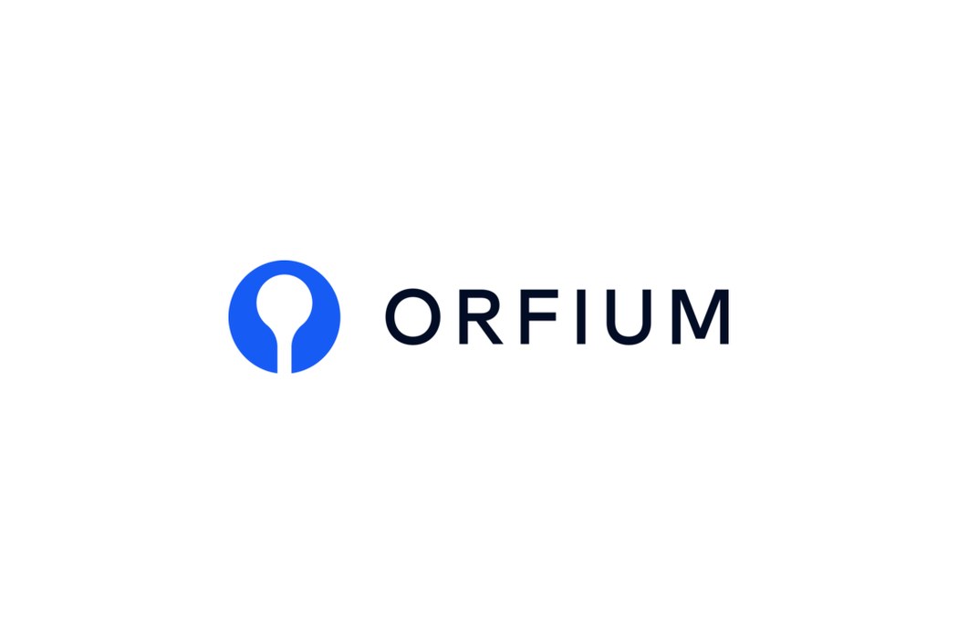 Orfium