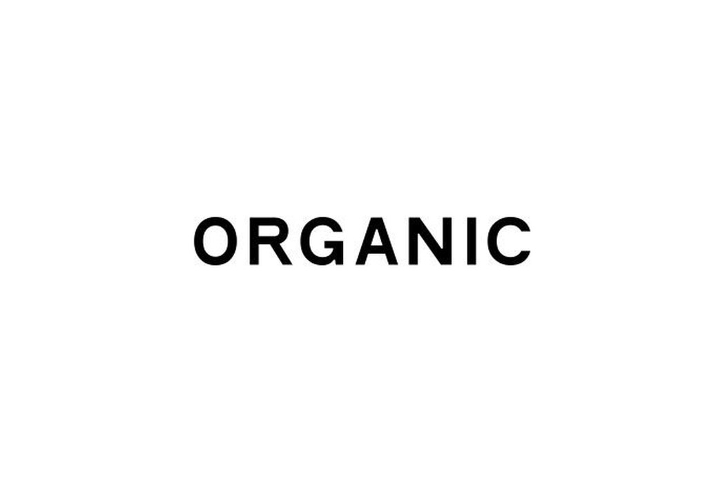 The Agency That Shipped the First Banner Ad - And Then Refused to Die