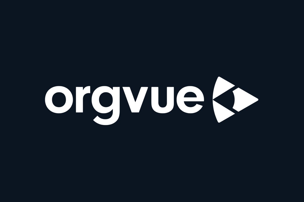 Orgvue lets you rehearse the reorganization