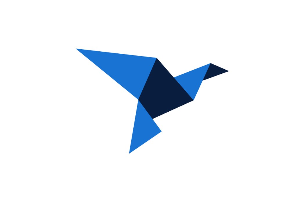 Origami Risk Built a 1,000-Client Business by Fixing Insurance’s Unglamorous Plumbing
