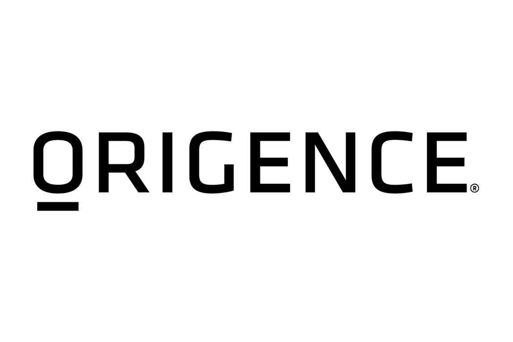 Origence