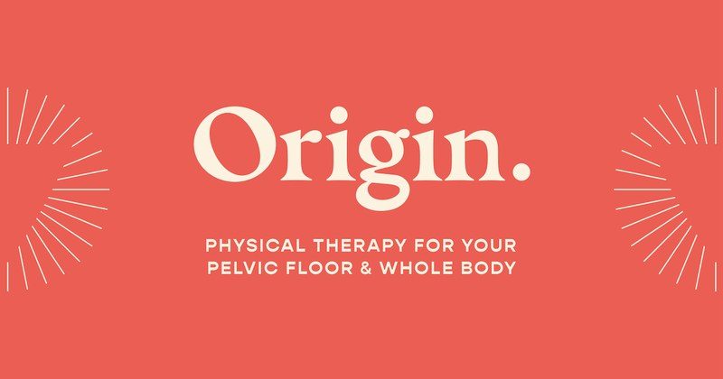 Origin