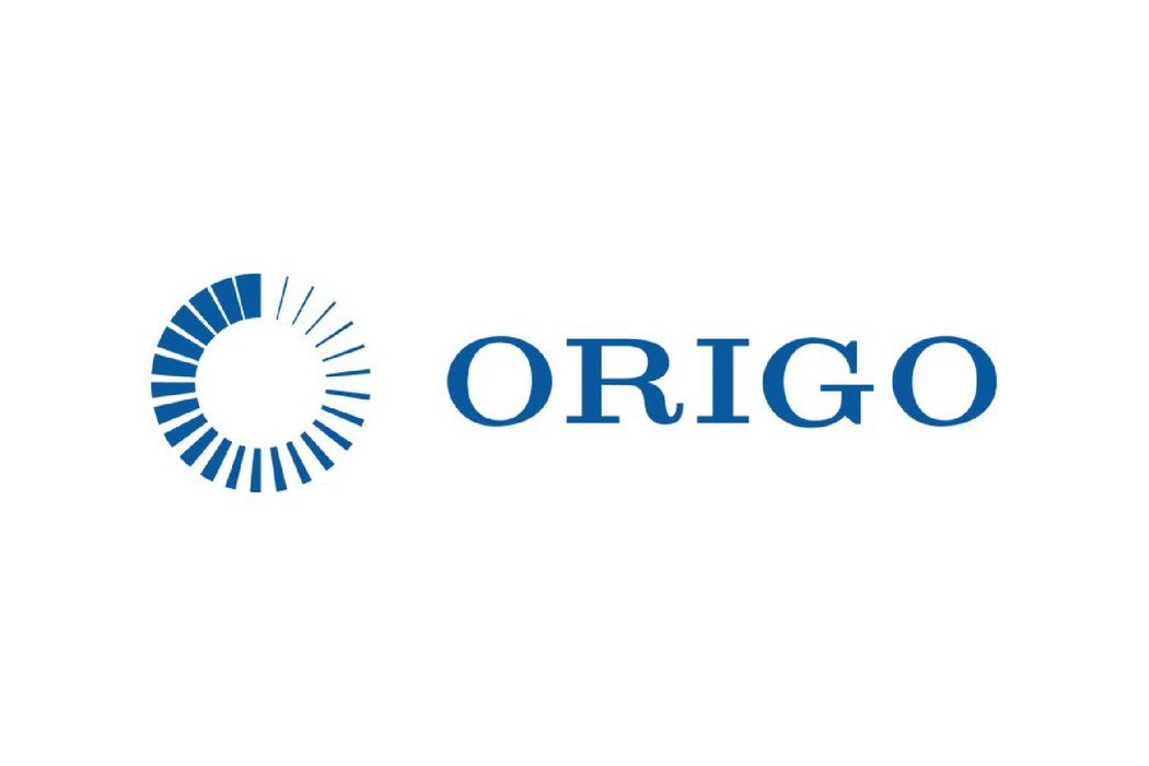 Origo wants your pension to spend less time in transit