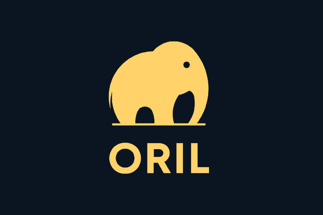 ORIL