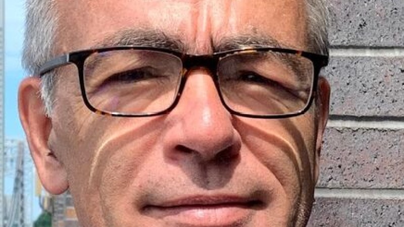 Oriol Rius