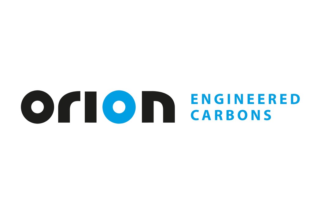 Orion S.A.