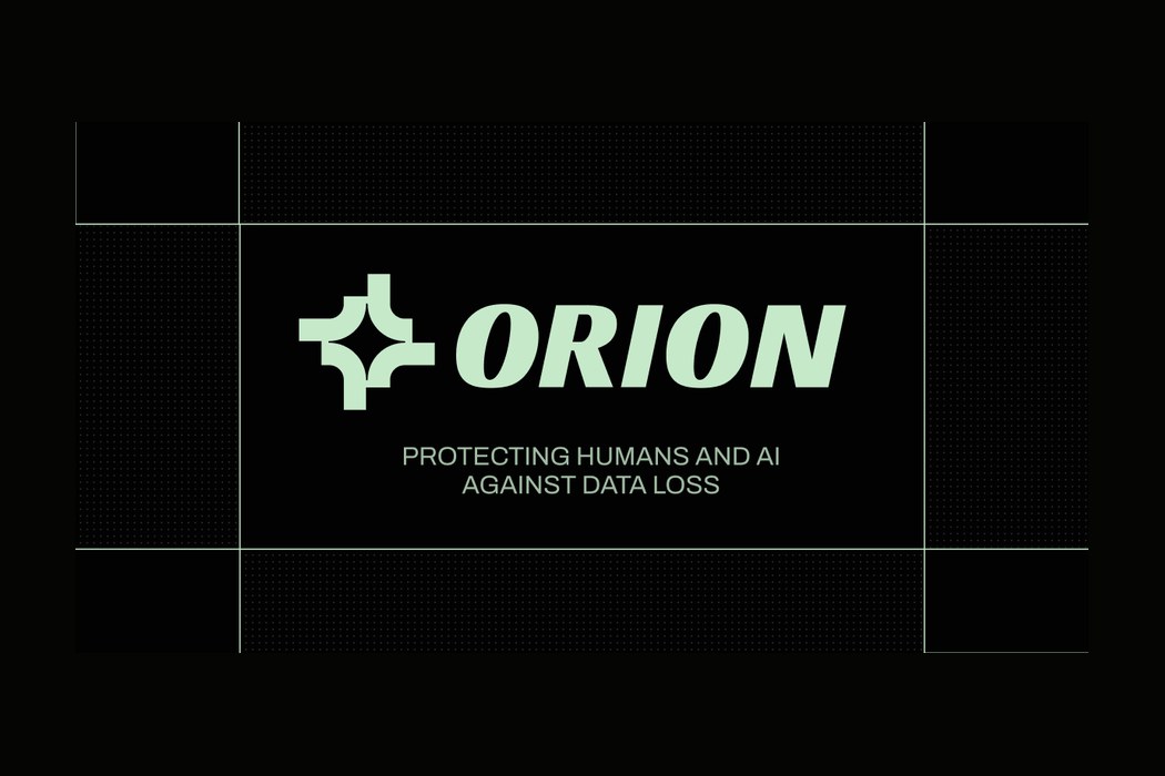 ORION Security