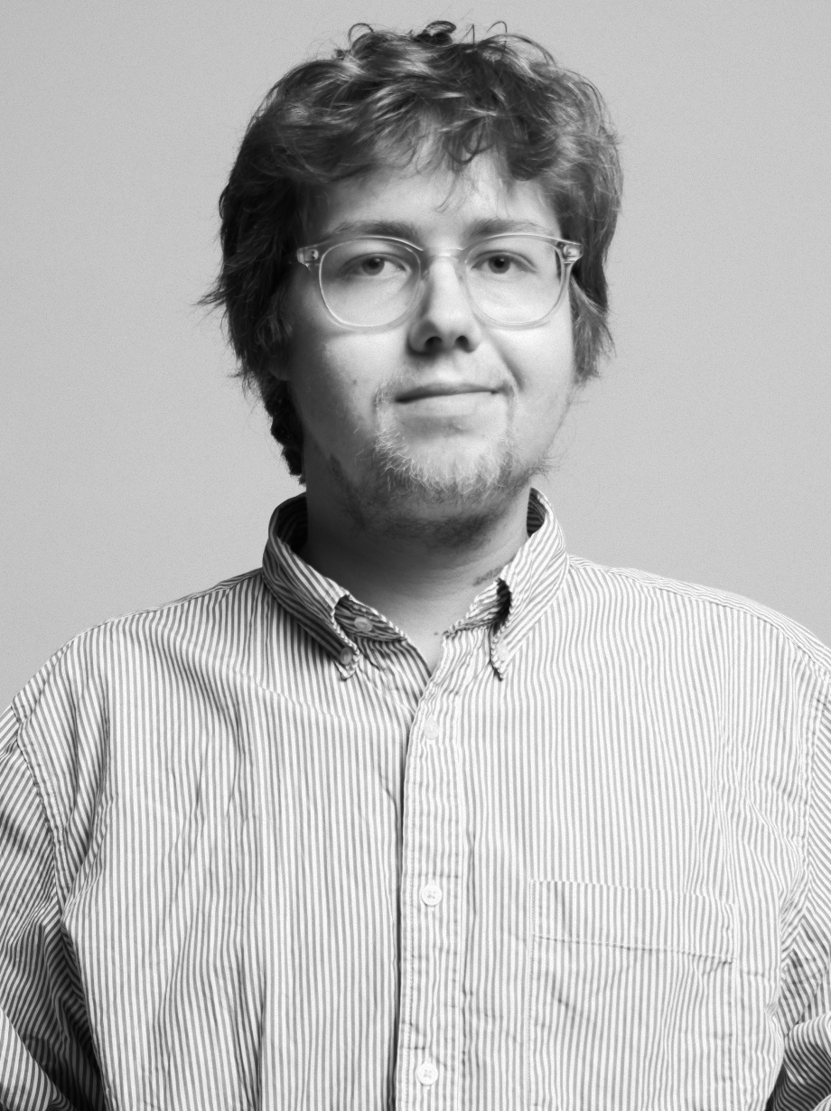 Sergey Dean, Orion VC managing partner