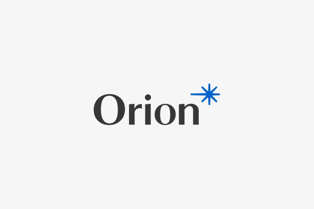 Orion