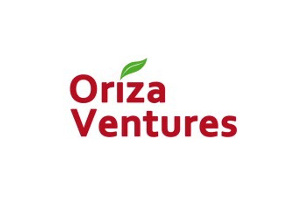 Oriza Ventures