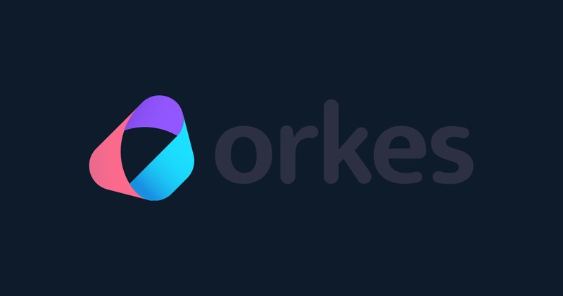 Orkes