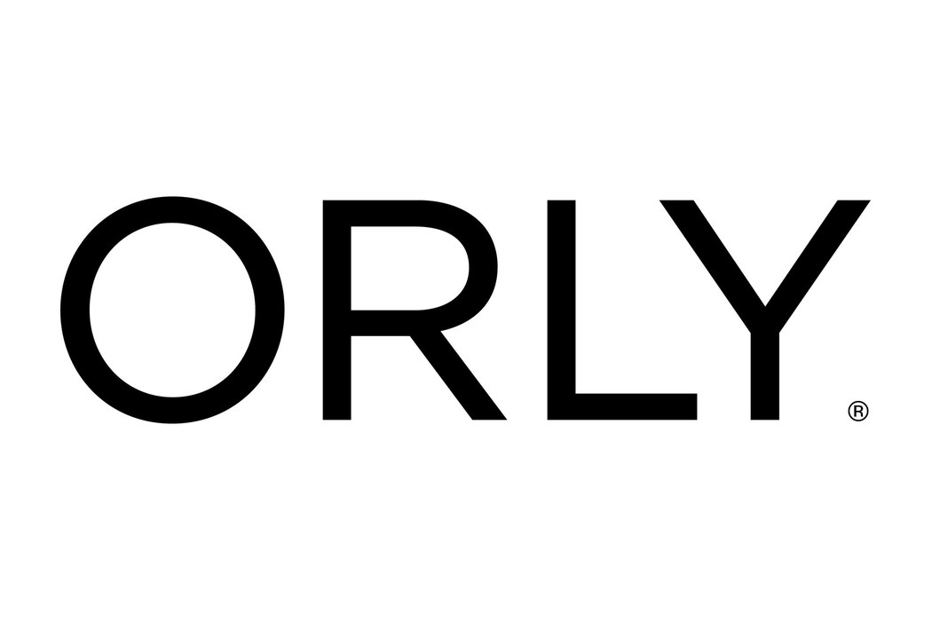 The $13 Hollywood Fix That Put ORLY on 50 Years of Fingertips