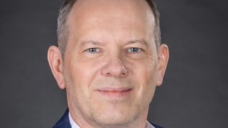 Örn Almarsson