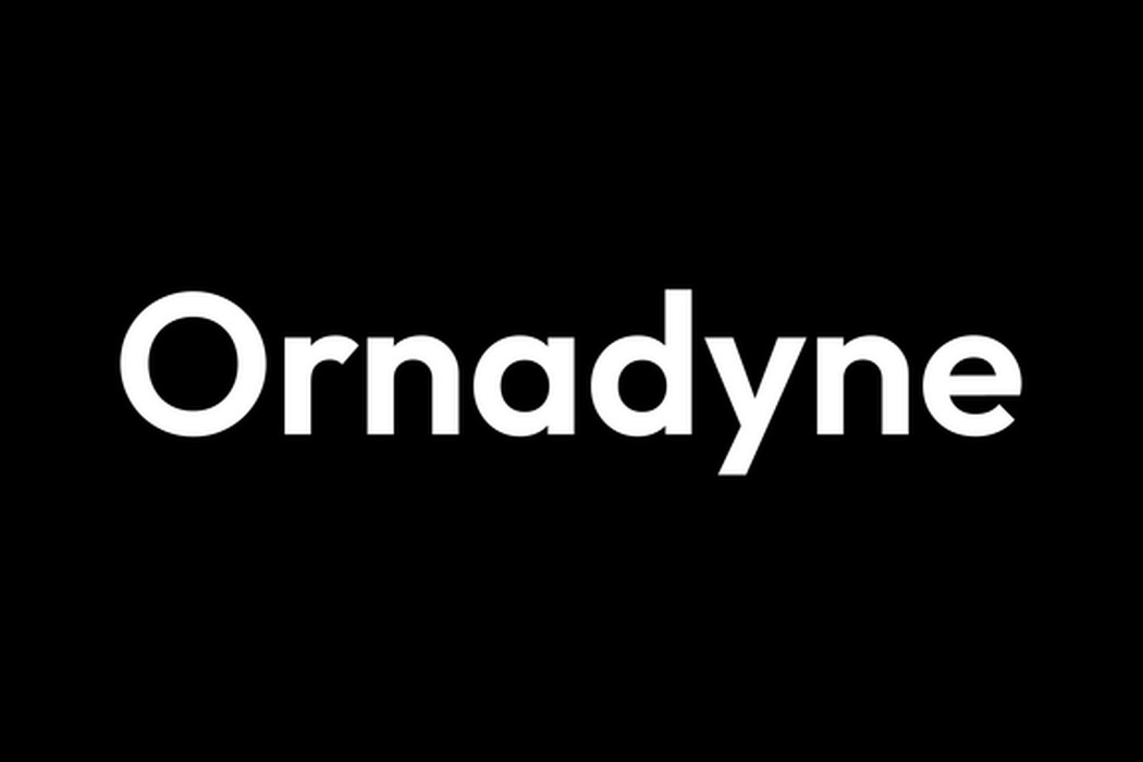 Ornadyne