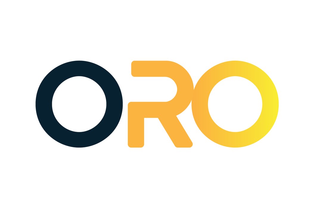 ORO Labs Put a Friendly Front Door on Procurement - and Found a $100 Billion Workflow Behind It