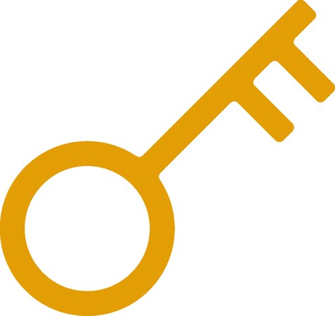 Oro