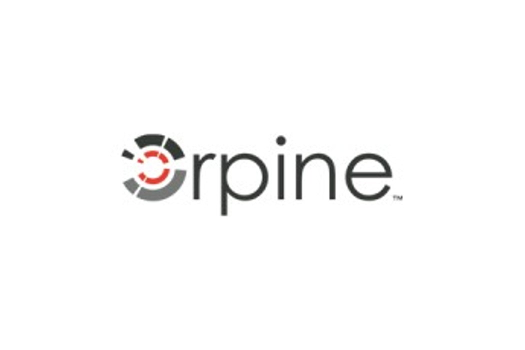 Orpine Inc an Inc 5000 Company