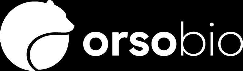 OrsoBio