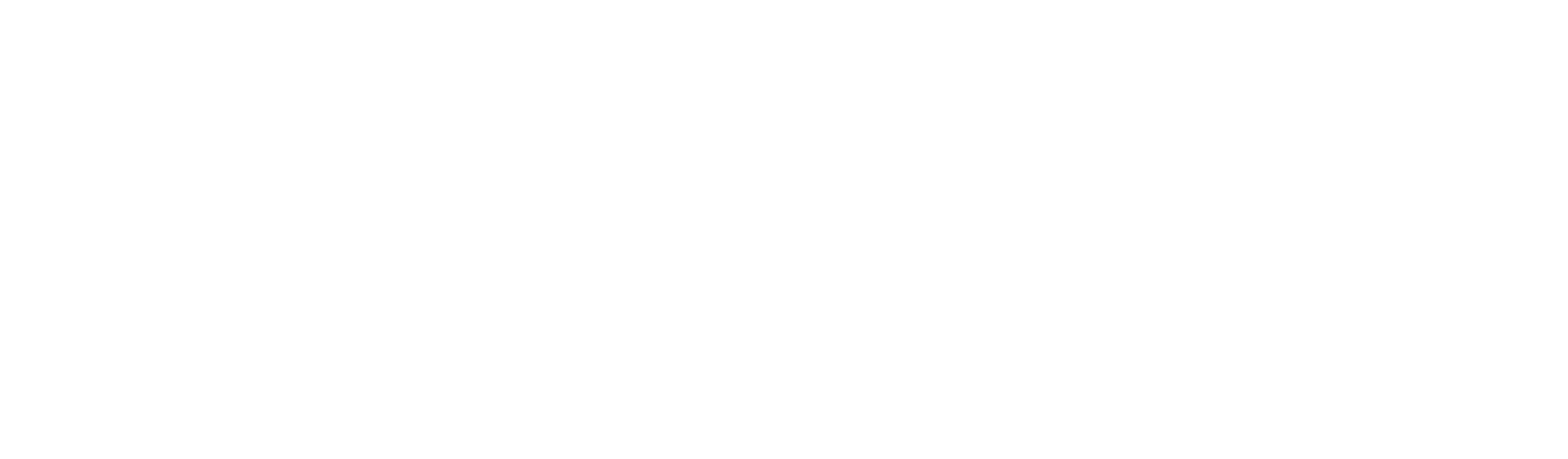 OrsoBio logo