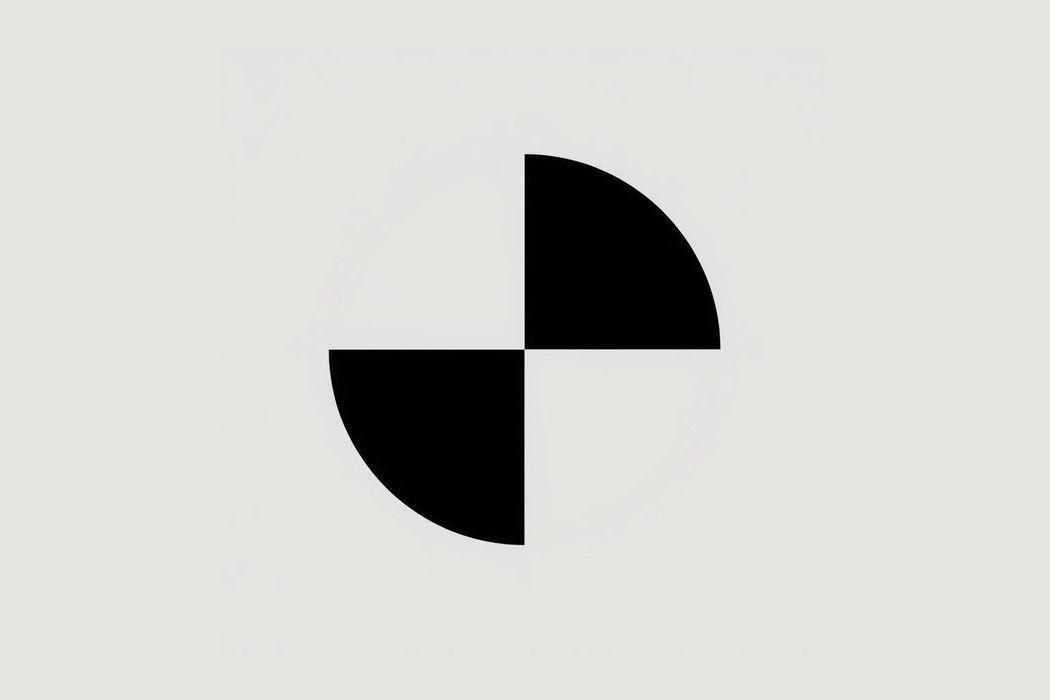 Orthogonal