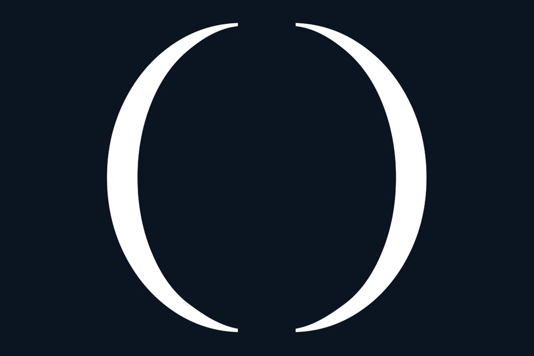Orveon Global