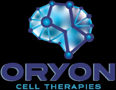 Oryon Cell Therapies