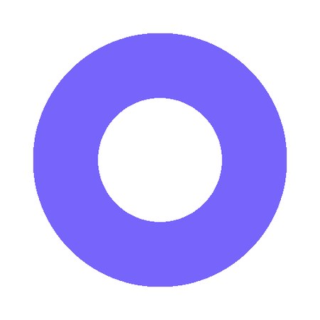 Osano