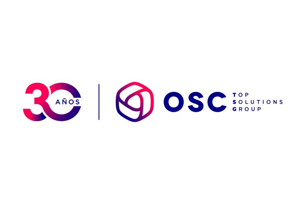 OSC Top Solutions Group Wants Your Network to Earn Its Keep