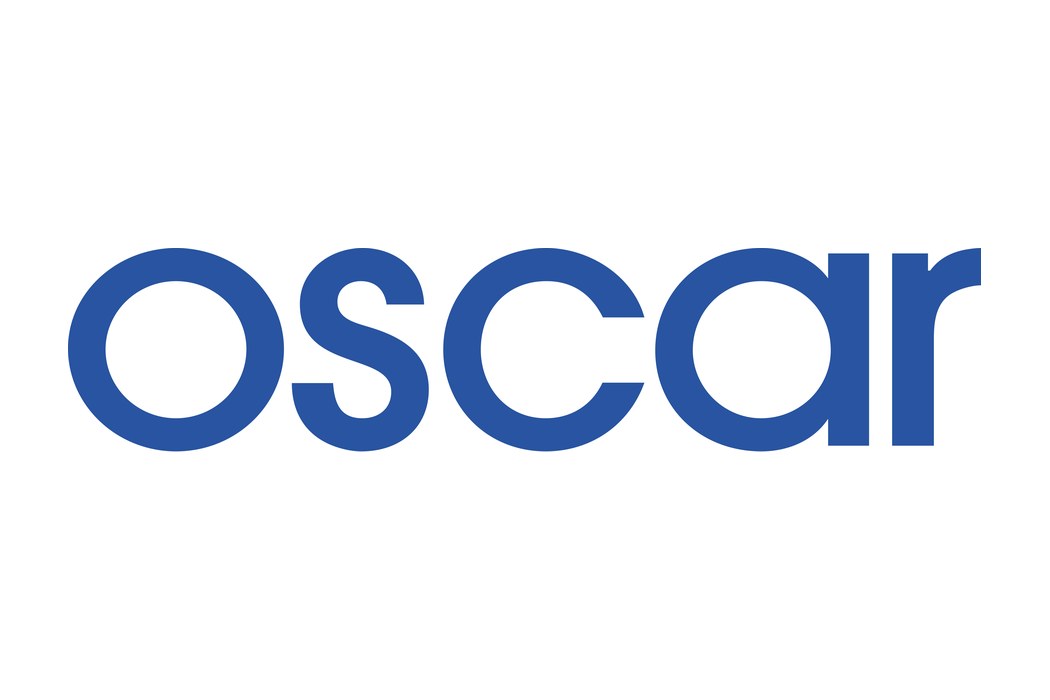 Oscar Health