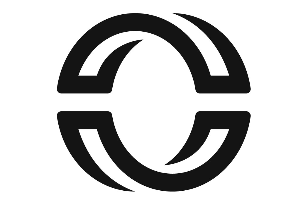 Oscilar
