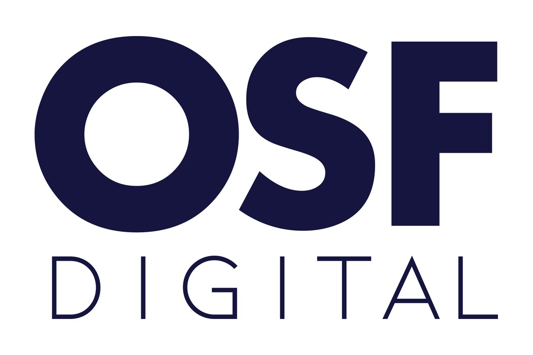 OSF Digital makes the systems talk