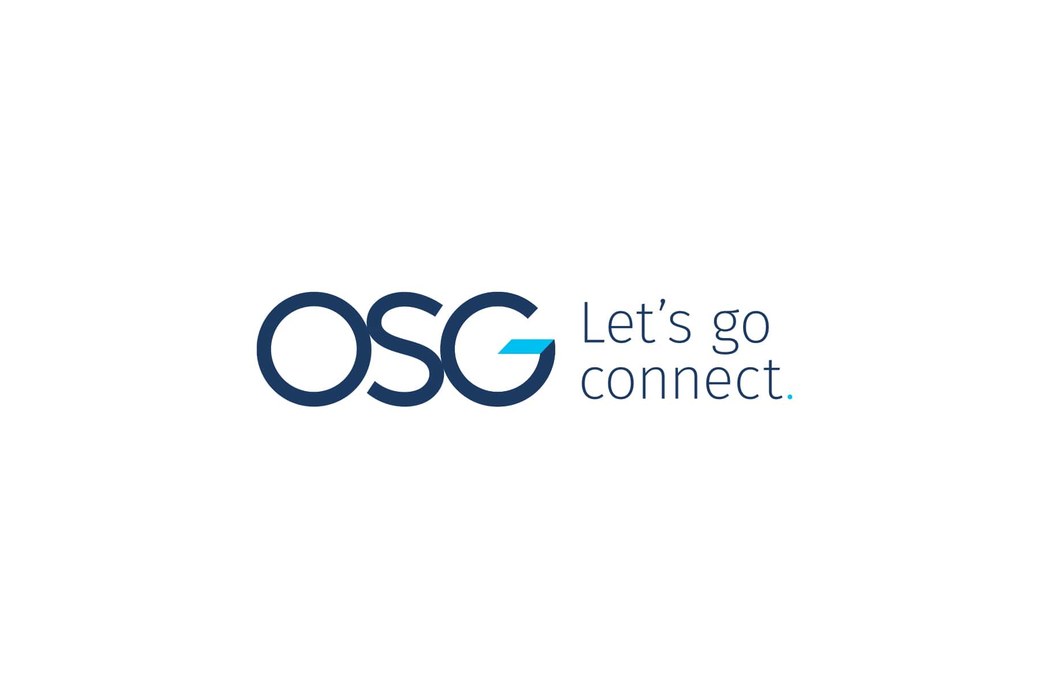 OSG Tried to Turn Bills Into Software. First, It Had to Survive Its Own Debt.