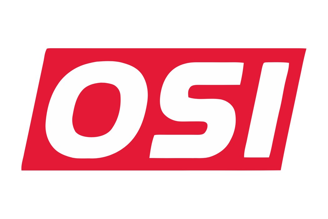 OSI Systems sees what you can’t