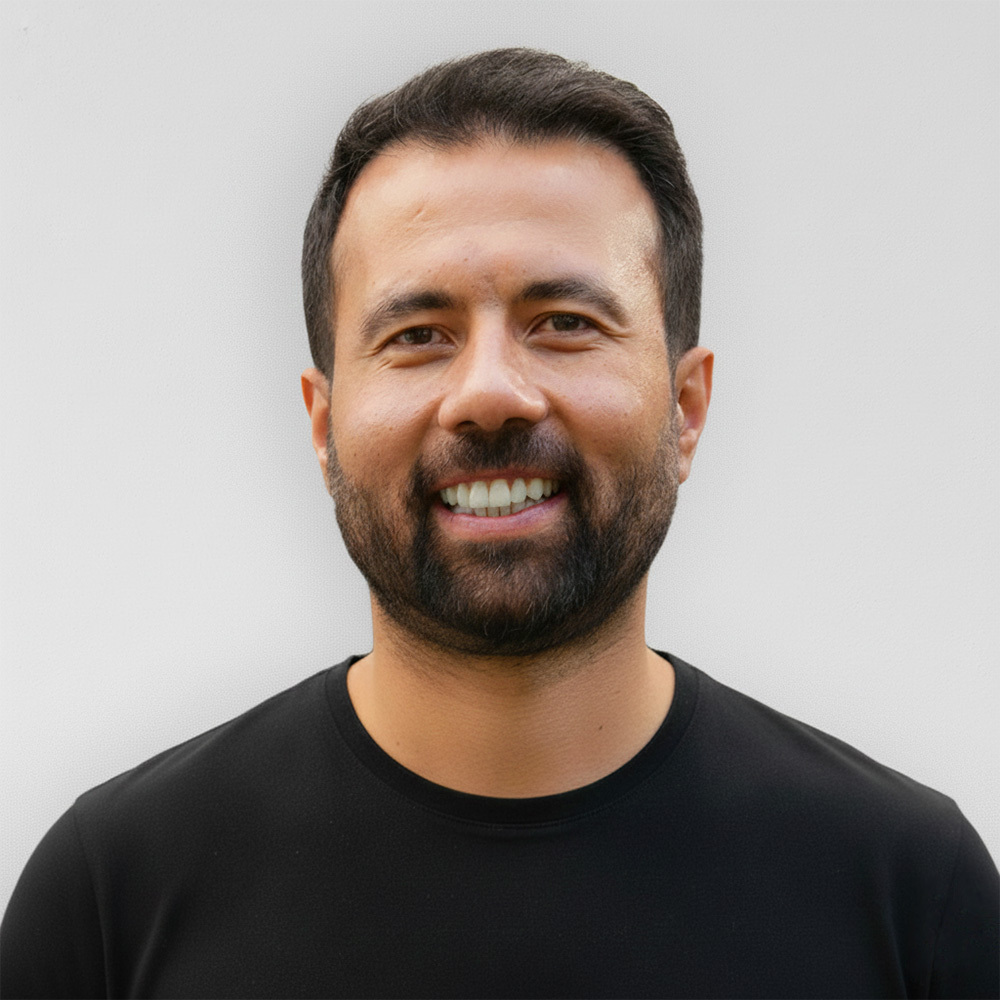 Osman Koç