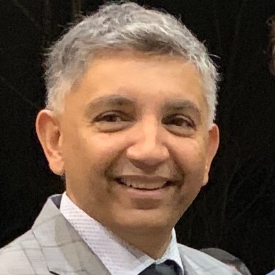 Osman Rashid
