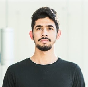 Osman Mian