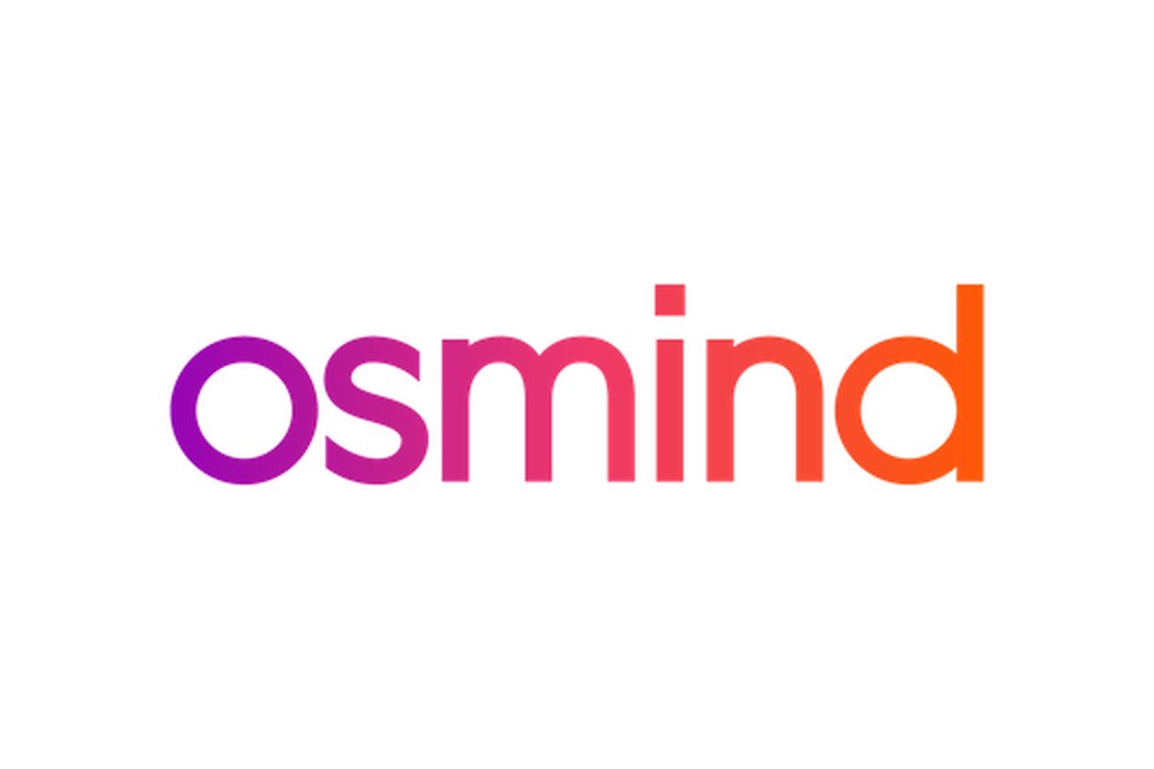 Osmind wants psychiatry to remember what works