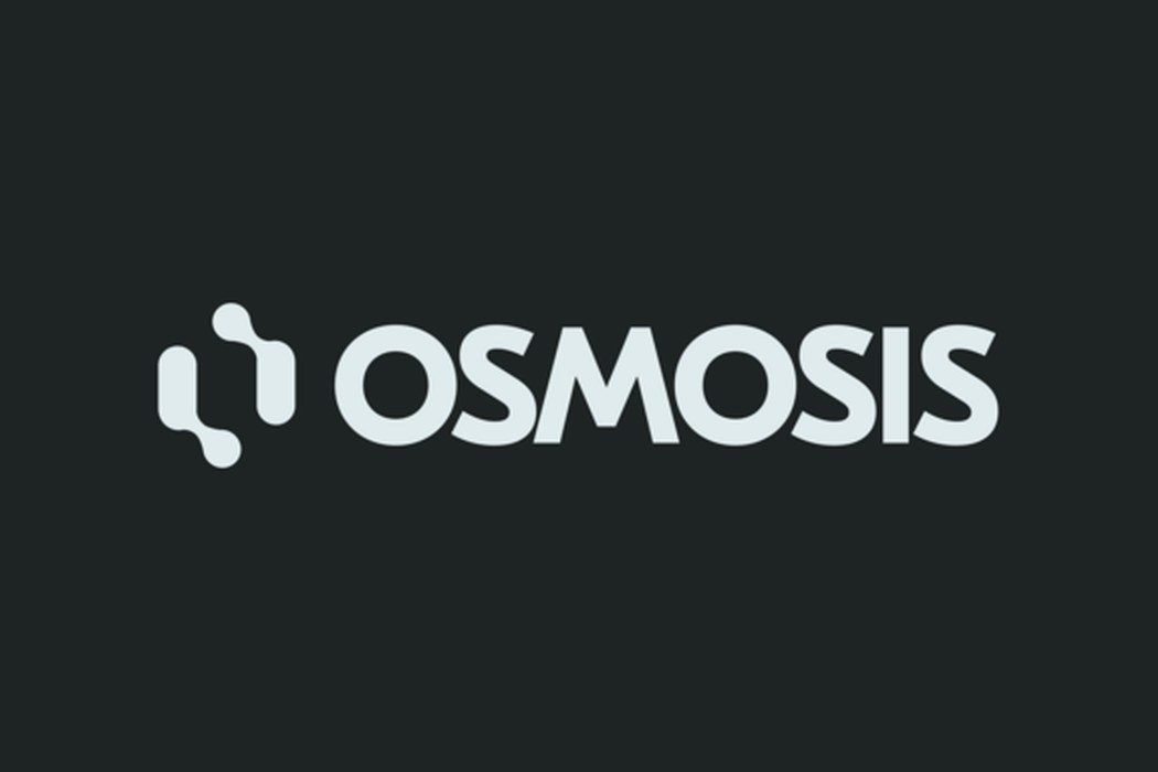Osmosis