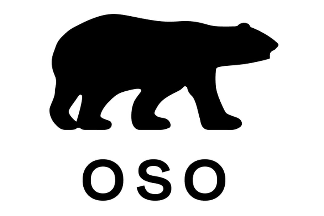 Oso