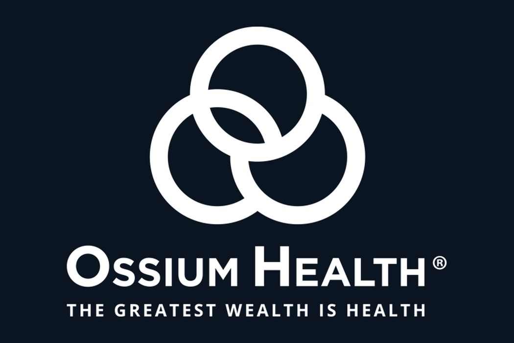 Ossium Health