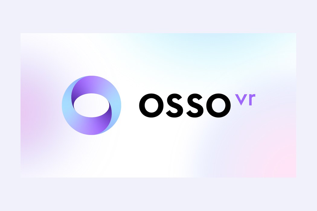 Osso VR