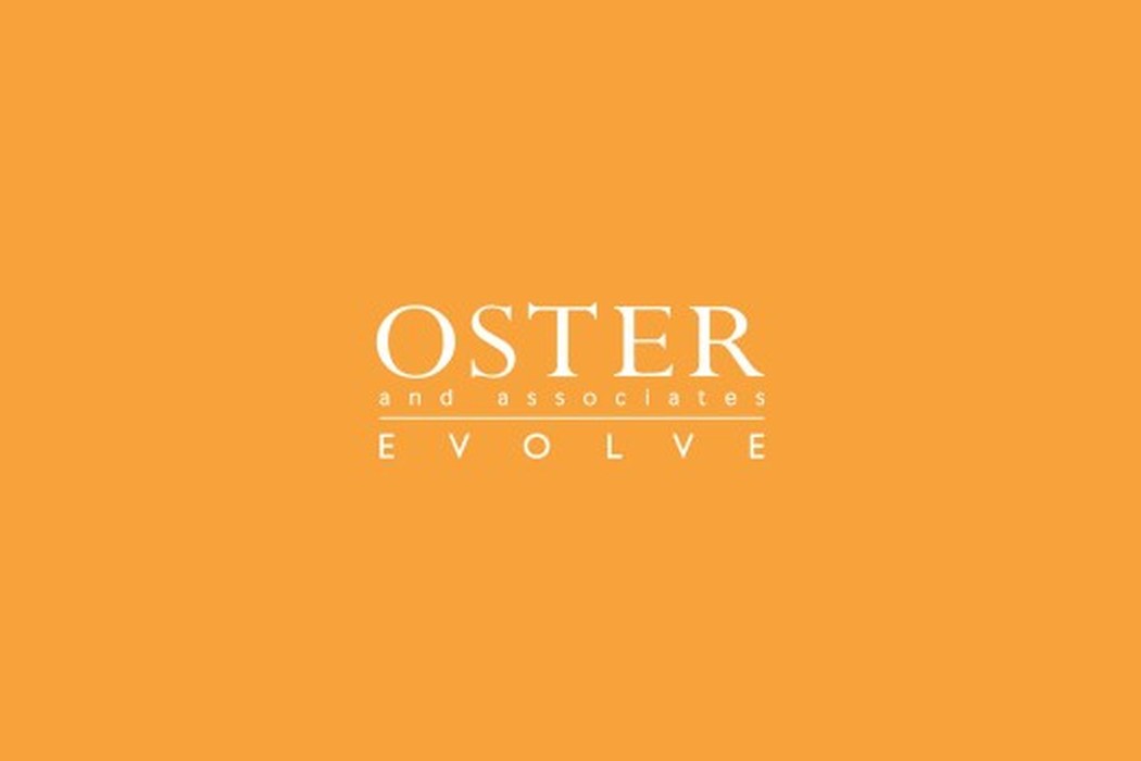 Oster and Associates