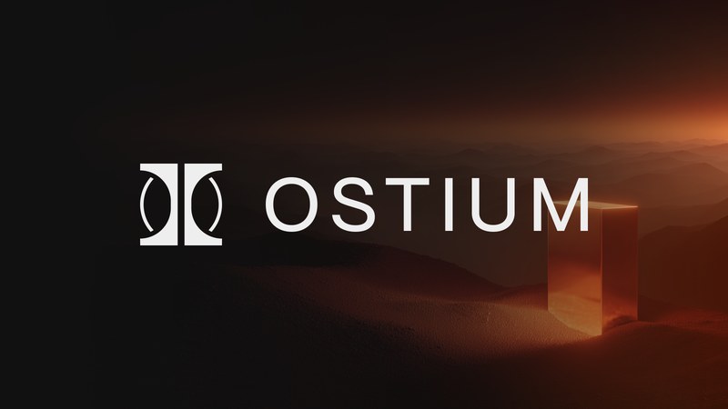 Ostium