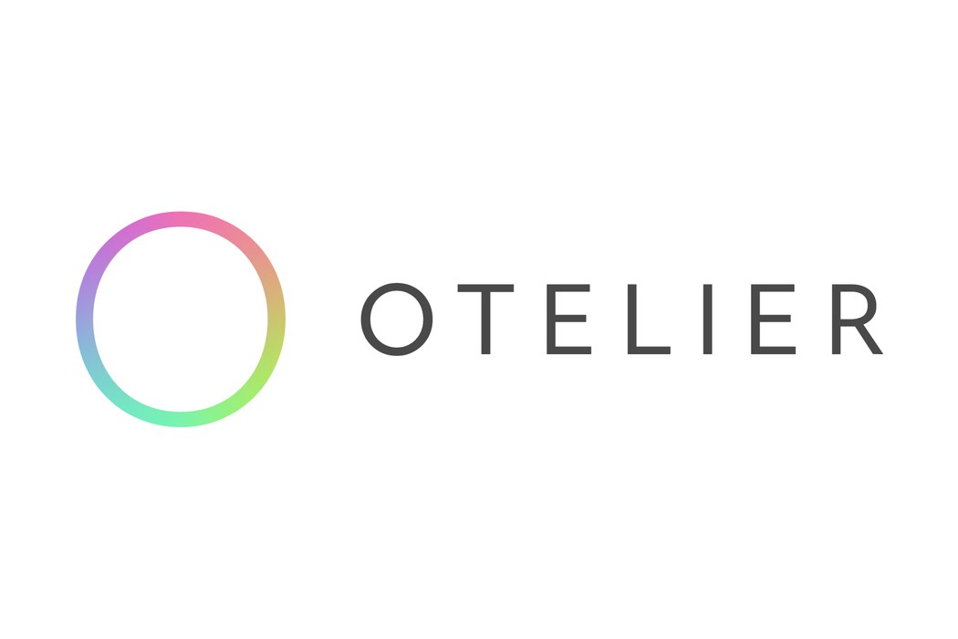 Otelier