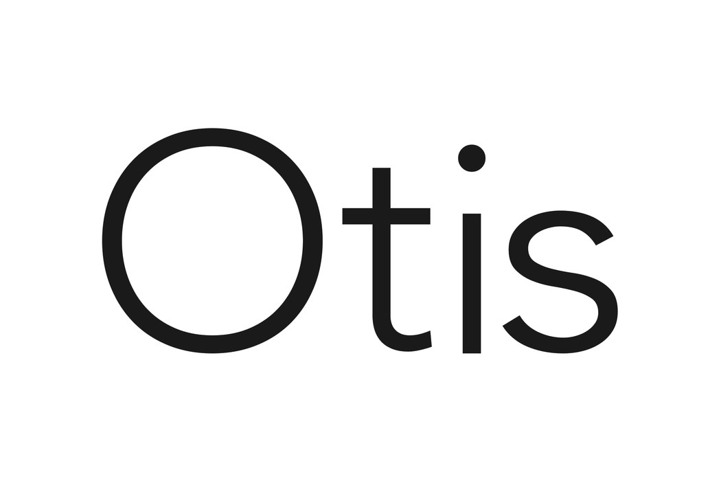 Otis (Acquired)