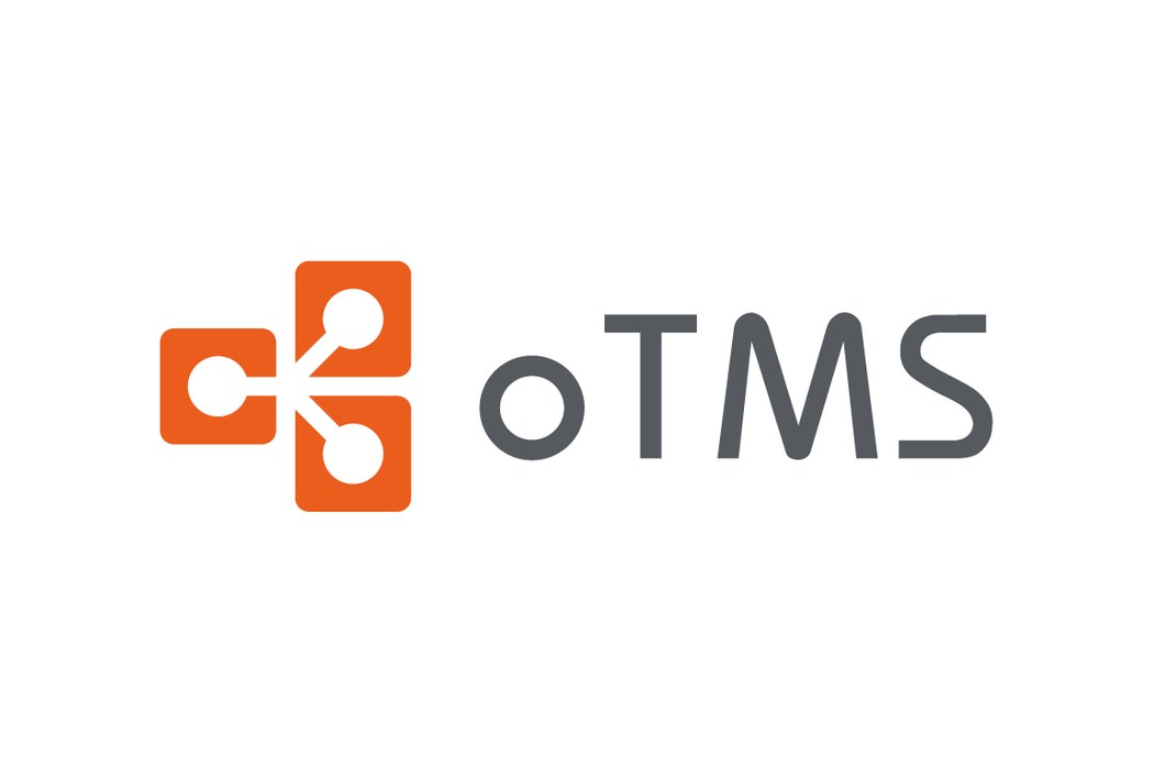 oTMS Transport Technologies Pte. Ltd.