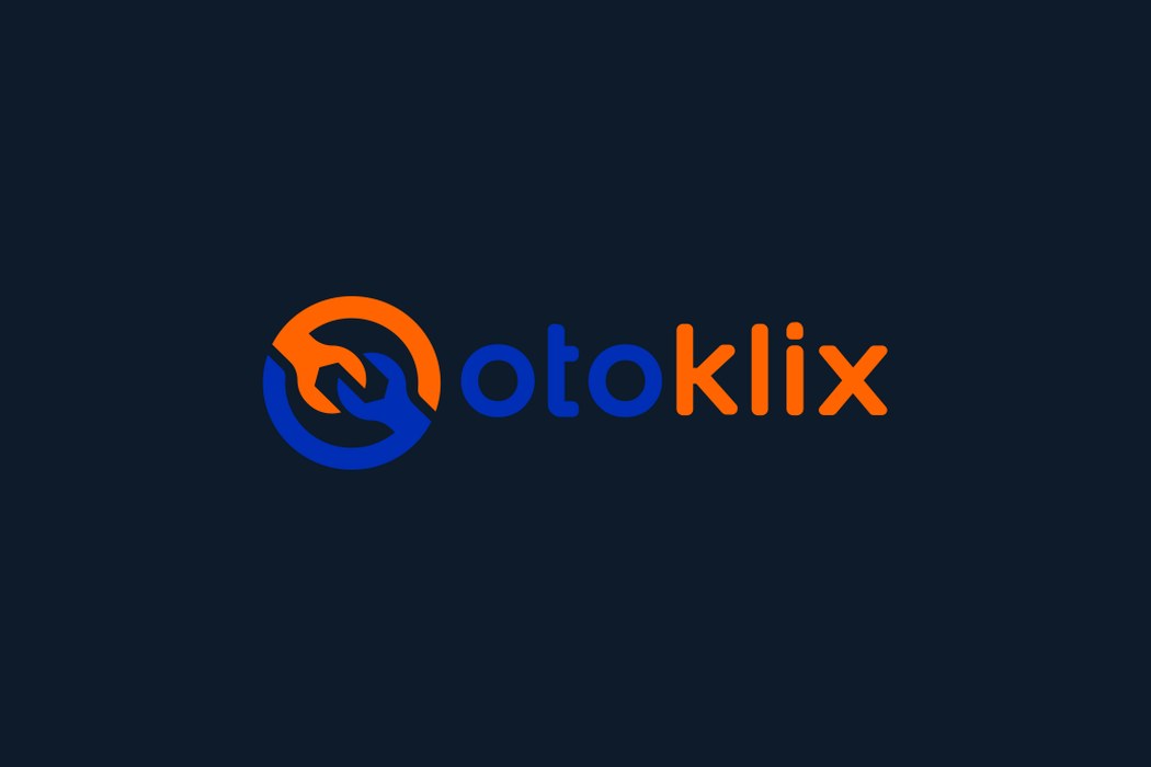 Otoklix