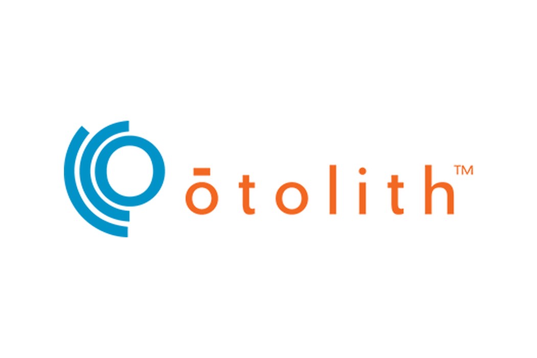 Otolith Labs