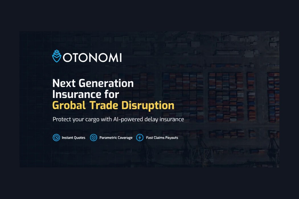 Otonomi